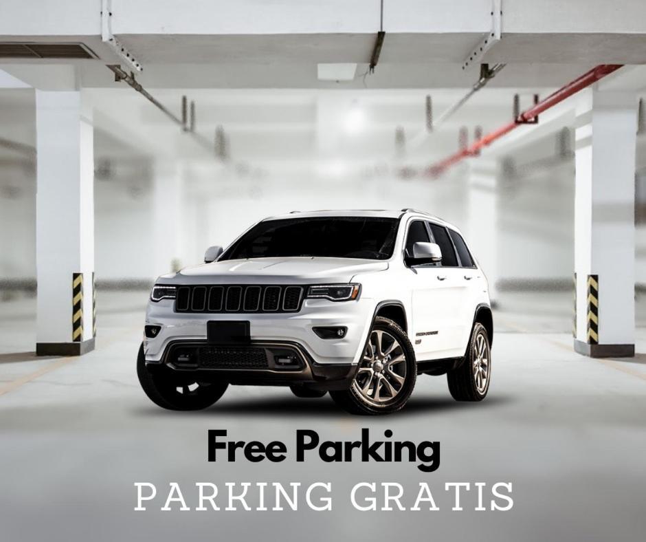 Апартаменты Escapada Familiar En Torrox Costa A 100M De La Playa, Vistas Al Mar Y Parking Gratis Экстерьер фото